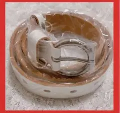 Item thumbnail for item 15c29fb7-5cf7-4c05-8373-534c6b0040f1