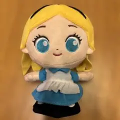 Item thumbnail for item 29241c54-97e9-4abf-86ad-ea99afa8656e