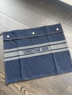 CHRISTIAN DIOR トロッター柄　クッションカバー 2025年最新】Christian Dior クッションカバーの人気アイテム