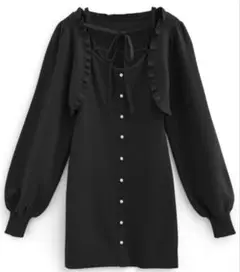 Item thumbnail for item ba717963-a6cc-4b7a-8806-2ec50c57e5fe