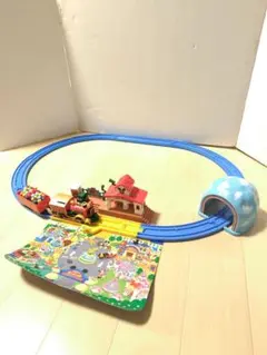 Item thumbnail for item a9db7353-4d12-4817-8feb-563018714838