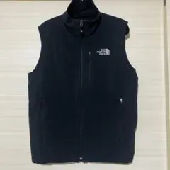 旅行先のカナダで購入！THE NORTH FACE メンズ ベスト