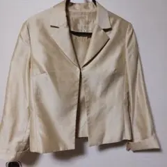 Item thumbnail for item d5c22d30-ea1f-409c-81d6-27cc8203835e