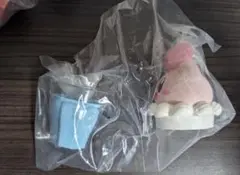 Item thumbnail for item 8199da8e-b623-4453-9383-4cdb56a53811