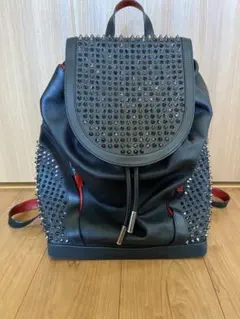 ChristianLouboutin クリスチャンルブタン