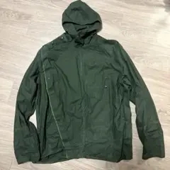 スモックパーカー　フランス軍　SONORCO 228 64 100
