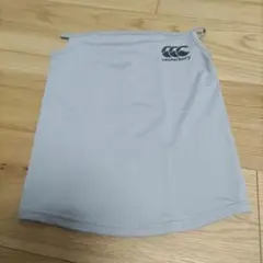 カンタベリー アールプラス スポーツネックゲイター