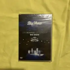 Item thumbnail for item 53cec731-8c71-4bd9-9568-346dbe381d64