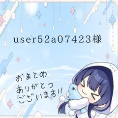 専用ページ