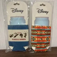 早い者勝ち‼️ ディズニー ミッキー チップとデール 缶ジャケット