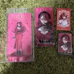 Item thumbnail for item 13e4bedb-ffbd-44fc-acd5-3b774d9758e7