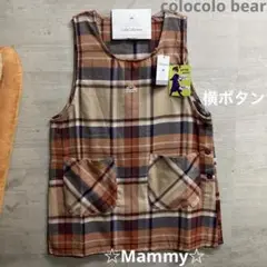 Item thumbnail for item cba4bf95-d113-4323-a87c-21e80a74d003