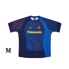 PALACE PRO TEAM サッカーシャツ　ゲームシャツ XLサイズ PALACE Palace Pro Team Jersey 