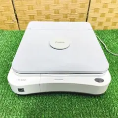 Canon ファミリーコピア FC500