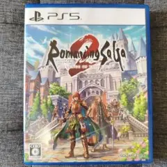 Item thumbnail for item bf15636d-a248-48f8-ab88-6c641ed27ae8