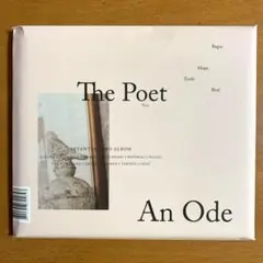 SEVENTEEN 3RD ALBUM 'An Ode' 『The Poet』