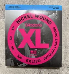 Item thumbnail for item 9c45da48-8052-4f9b-b739-2e83b3732f5e