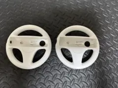 Item thumbnail for item dedb3a05-600e-4c5a-900b-23e46500daad