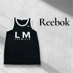 Item thumbnail for item 6e520c85-0e83-4896-a1f6-c0fbc977a734