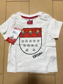 FCケルン＊ベビー Tシャツ