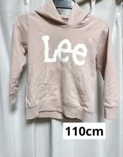 Item thumbnail for item 51708feb-c0de-48b6-b8d2-e08a64866a74