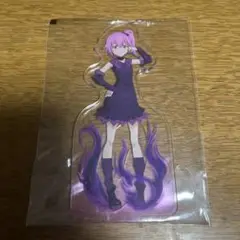 転生したらスライムだった件 ヴィオレ アクリルスタンド