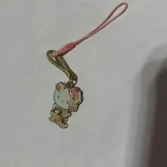 Item thumbnail for item caeb3867-6394-4277-993d-b528dd4fad75