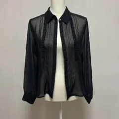 Item thumbnail for item 3ef82520-6e57-4410-9d6c-b523407fc5d3