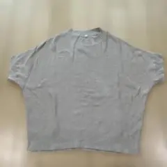 トップス　無印良品　M〜L
