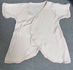 Item thumbnail for item 8fc088de-cb3a-4020-a381-6ba706a00e1b