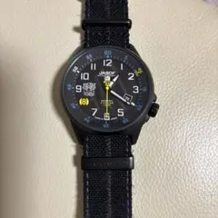JSDF Kentex 航空自衛隊F2モデル