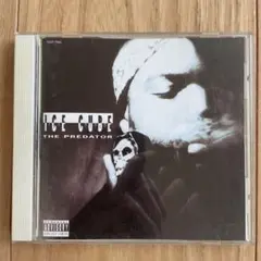 ICE CUBE / THE PREDATOR