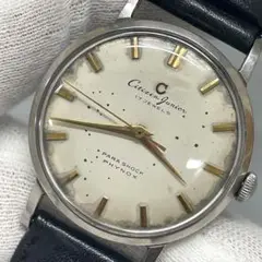 Item thumbnail for item 1ec1151b-c2a4-42ae-870b-77e791f5a2f5