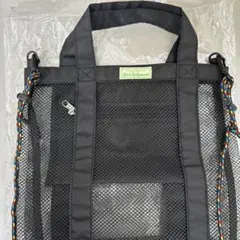 Go to Hollywood ゴートゥーハリウッド ワッペン バックパック Go to Hollywood ゴートゥーハリウッド ワッペン バックパック