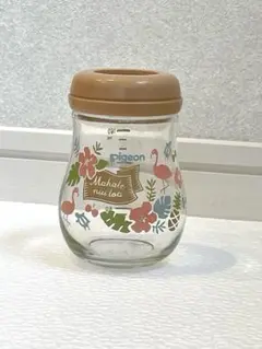 Item thumbnail for item 03b48684-f505-4478-b586-dc89556ff8d3