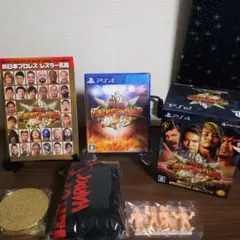 Item thumbnail for item 9cdeee4e-f91f-4e8f-a295-c1fa3cf7af24