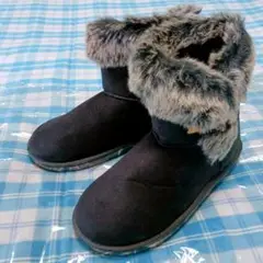 Item thumbnail for item c37d88ba-72c2-45a8-b99f-3a9d3a55a95d