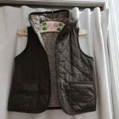 Item thumbnail for item f38531f5-a931-4cf4-8046-79b0c2e78b60