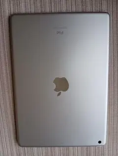 Apple iPad (第9世代) シルバー 64GB