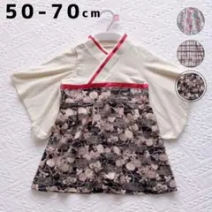 Item thumbnail for item 293618b4-47b8-4d3f-b969-0b4b1f51a2ca