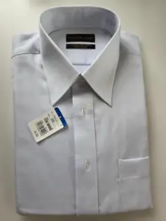 Item thumbnail for item 6ca484dd-1438-425a-ae32-4e867af15873