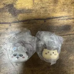 Item thumbnail for item f30383ac-61f8-4463-a025-932fffdbadd3