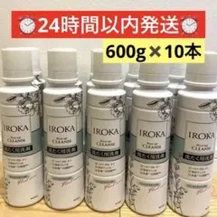 Item thumbnail for item 78ea7d82-3bbf-4319-aa56-6688be9b2b0c
