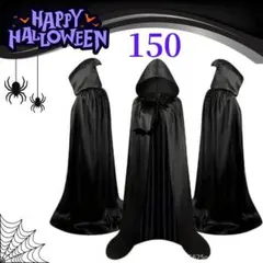 Item thumbnail for item 34fc6a0c-5105-48a5-99f0-68dcdb5e1550
