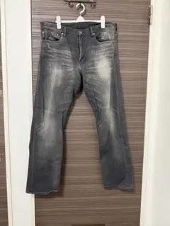 Item thumbnail for item 06f91def-2daf-43d2-adb4-4b936ac19771