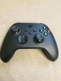 Xbox 無線コントローラー