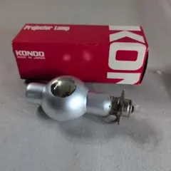 Item thumbnail for item 774ed135-d395-4ec2-a7b1-72db2a3260cc