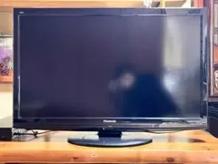 Panasonic TH-L37S2 37インチテレビ 価格.com - パナソニック VIERA TH-L37S2 [37インチ] スペック・仕様