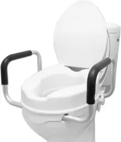 Item thumbnail for item abd9b2c0-23c9-486f-852d-09226ab58d95