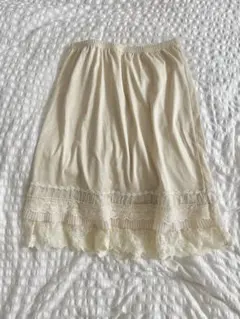 Item thumbnail for item e0d4ae27-1dbf-46ca-a60d-64244b69b0a2